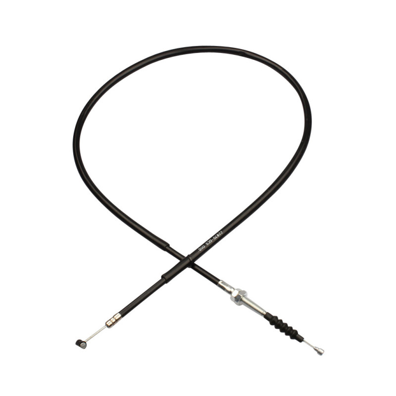 Cable d'embrayage ADAPTABLE MTX80 MTX50 HONDA 22870-GC5-000P
