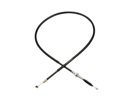 Cable d'embrayage ADAPTABLE MTX80 MTX50 HONDA 22870-GC5-000P