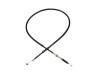 Cable d'embrayage ADAPTABLE MTX80 MTX50 HONDA 22870-GC5-000P