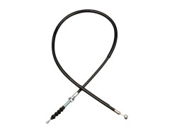 Cable d'embrayage ADAPTABLE MBX80 MBX50 HONDA 22870-GE2-000P
