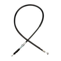 Cable d'embrayage ADAPTABLE MBX80 MBX50 HONDA 22870-GE2-000P