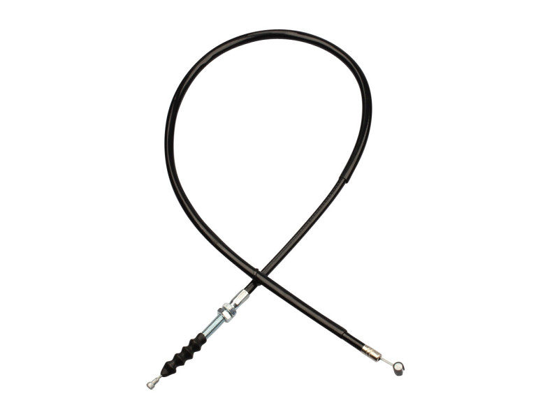 Cable d'embrayage ADAPTABLE MBX80 MBX50 HONDA 22870-GE2-000P