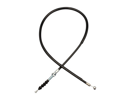 Cable d'embrayage ADAPTABLE MBX80 MBX50 HONDA 22870-GE2-000P