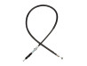 Cable d'embrayage ADAPTABLE MBX80 MBX50 HONDA 22870-GE2-000P