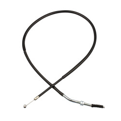 Cable d'embrayage ADAPTABLE NX250 HONDA 22870-KW3-000P