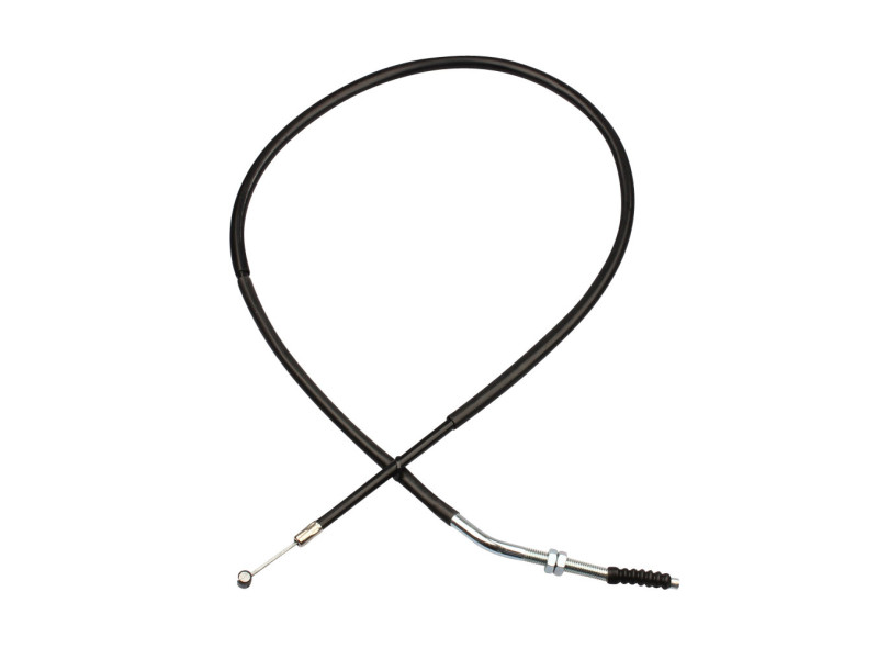 Cable d'embrayage ADAPTABLE NX250 HONDA 22870-KW3-000P