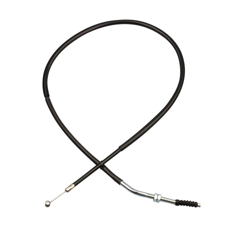 Cable d'embrayage ADAPTABLE NX250 HONDA 22870-KW3-000P