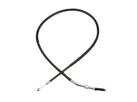 Cable d'embrayage ADAPTABLE NX250 HONDA 22870-KW3-000P