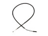 Cable d'embrayage ADAPTABLE NX250 HONDA 22870-KW3-000P