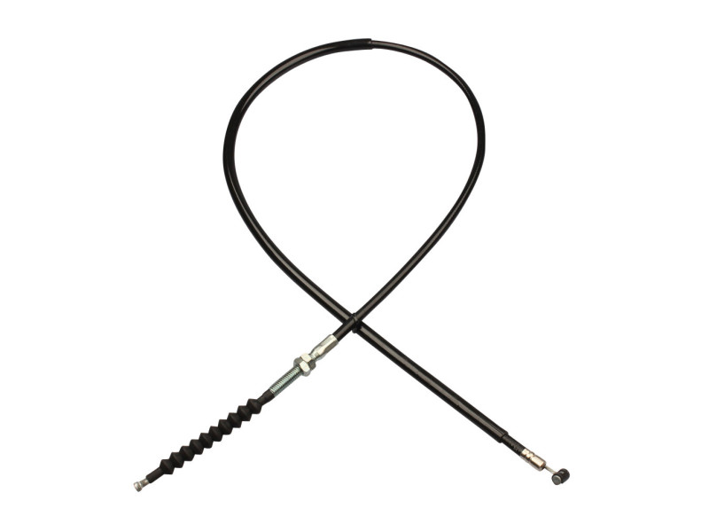 Cable d'embrayage ADAPTABLE CB125 J CB100 K3 HONDA 22870-383-610P