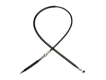 Cable d'embrayage ADAPTABLE CB125 J CB100 K3 HONDA 22870-383-610P