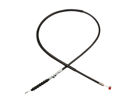 Cable d'embrayage ADAPTABLE CB125 J/S CB100 K3 GL100/125 HONDA 22870-383-670P