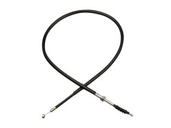 Cable d'embrayage ADAPTABLE CB100 N CB125 T XR80 HONDA 22870-399-610P