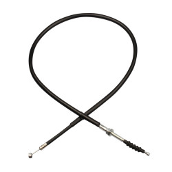 Cable d'embrayage ADAPTABLE CB100 N CB125 T XR80 HONDA 22870-399-610P