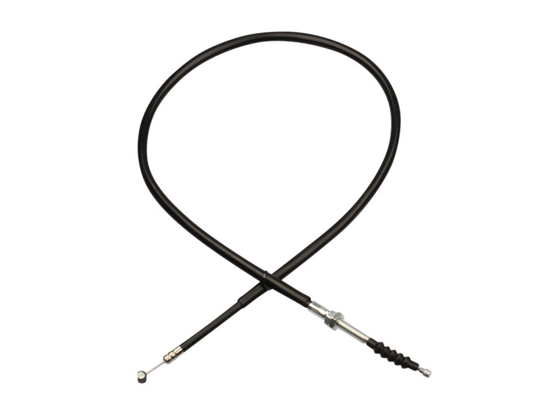 Cable d'embrayage ADAPTABLE CB100 N CB125 T XR80 HONDA 22870-399-610P