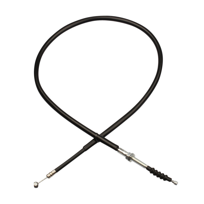 Cable d'embrayage ADAPTABLE CB100 N CB125 T XR80 HONDA 22870-399-610P