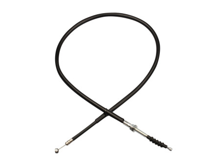 Cable d'embrayage ADAPTABLE CB100 N CB125 T XR80 HONDA 22870-399-610P