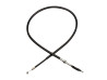 Cable d'embrayage ADAPTABLE CB100 N CB125 T XR80 HONDA 22870-399-610P