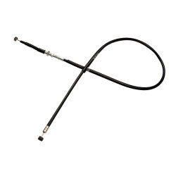 Cable d'embrayage ADAPTABLE CX500 HONDA 22870-415-000P