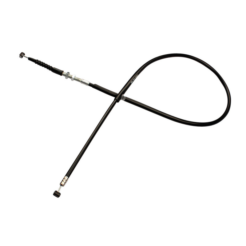 Cable d'embrayage ADAPTABLE CX500 HONDA 22870-415-000P