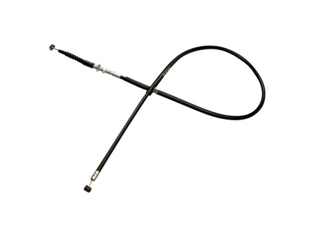 Cable d'embrayage ADAPTABLE CX500 HONDA 22870-415-000P