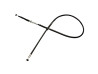 Cable d'embrayage ADAPTABLE CX500 HONDA 22870-415-000P
