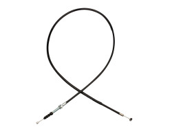 Cable d'embrayage ADAPTABLE CB900 F HONDA 22870-438-610P