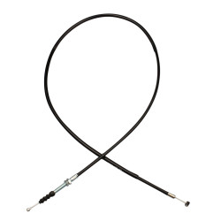 Cable d'embrayage ADAPTABLE CB900 F HONDA 22870-438-610P