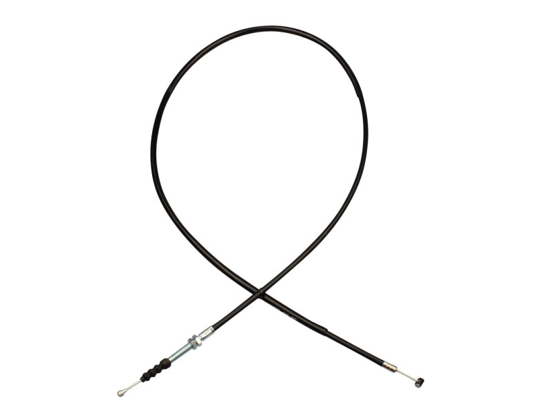 Cable d'embrayage ADAPTABLE CB900 F HONDA 22870-438-610P