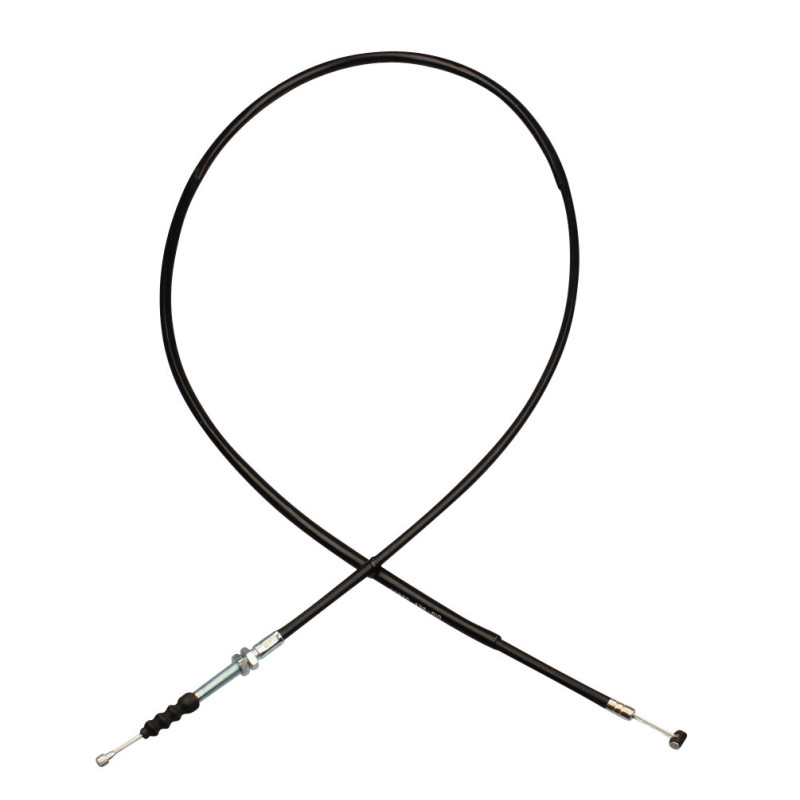 Cable d'embrayage ADAPTABLE CB900 F HONDA 22870-438-610P