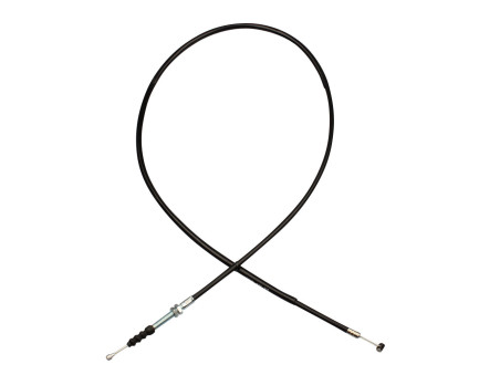 Cable d'embrayage ADAPTABLE CB900 F HONDA 22870-438-610P