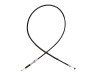 Cable d'embrayage ADAPTABLE CB900 F HONDA 22870-438-610P