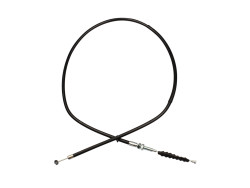Cable d'embrayage ADAPTABLE CM450 CM400 CM250 HONDA 22870-447-000P