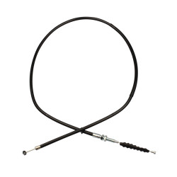 Cable d'embrayage ADAPTABLE CM450 CM400 CM250 HONDA 22870-447-000P