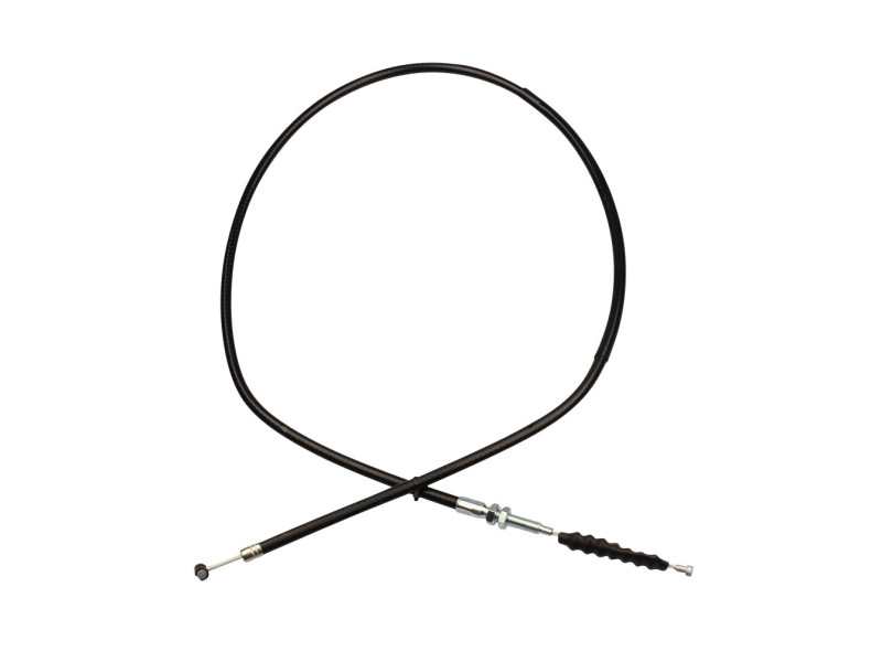 Cable d'embrayage ADAPTABLE CM450 CM400 CM250 HONDA 22870-447-000P