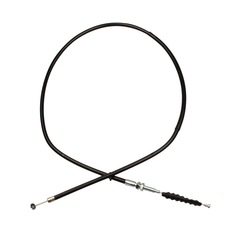 Cable d'embrayage ADAPTABLE CM450 CM400 CM250 HONDA 22870-447-000P