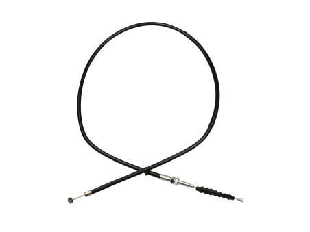 Cable d'embrayage ADAPTABLE CM450 CM400 CM250 HONDA 22870-447-000P