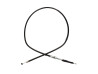 Cable d'embrayage ADAPTABLE CM450 CM400 CM250 HONDA 22870-447-000P