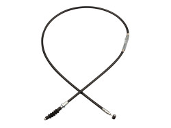 Cable d'embrayage ADAPTABLE ST50 ST70 DAX CT70 HONDA 22870-098-770P