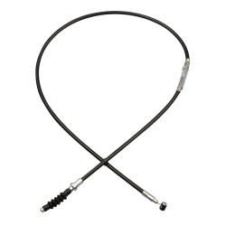 Cable d'embrayage ADAPTABLE ST50 ST70 DAX CT70 HONDA 22870-098-770P