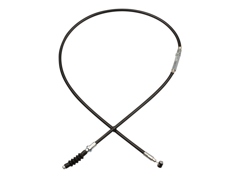 Cable d'embrayage ADAPTABLE ST50 ST70 DAX CT70 HONDA 22870-098-770P