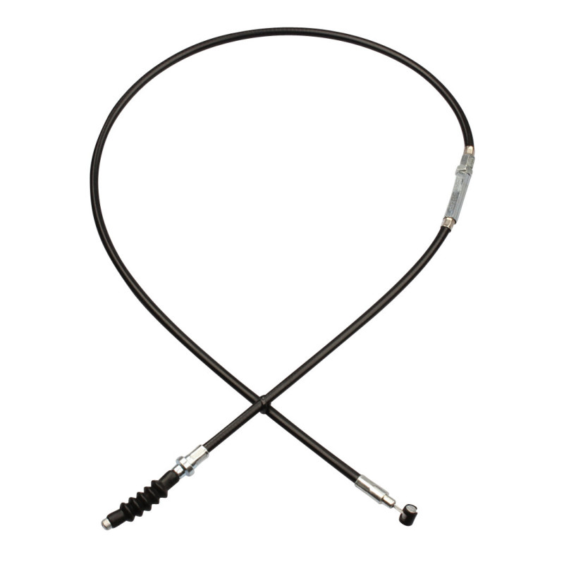 Cable d'embrayage ADAPTABLE ST50 ST70 DAX CT70 HONDA 22870-098-770P
