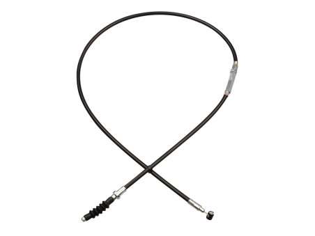 Cable d'embrayage ADAPTABLE ST50 ST70 DAX CT70 HONDA 22870-098-770P