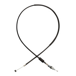 Cable d'embrayage ADAPTABLE CB750 K3-K8 F/F2/P7 HONDA 22870-410-000P