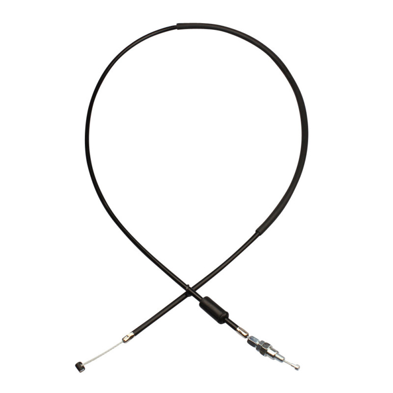 Cable d'embrayage ADAPTABLE CB750 K3-K8 F/F2/P7 HONDA 22870-410-000P