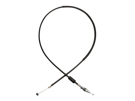 Cable d'embrayage ADAPTABLE CB750 K3-K8 F/F2/P7 HONDA 22870-410-000P