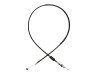 Cable d'embrayage ADAPTABLE CB750 K3-K8 F/F2/P7 HONDA 22870-410-000P