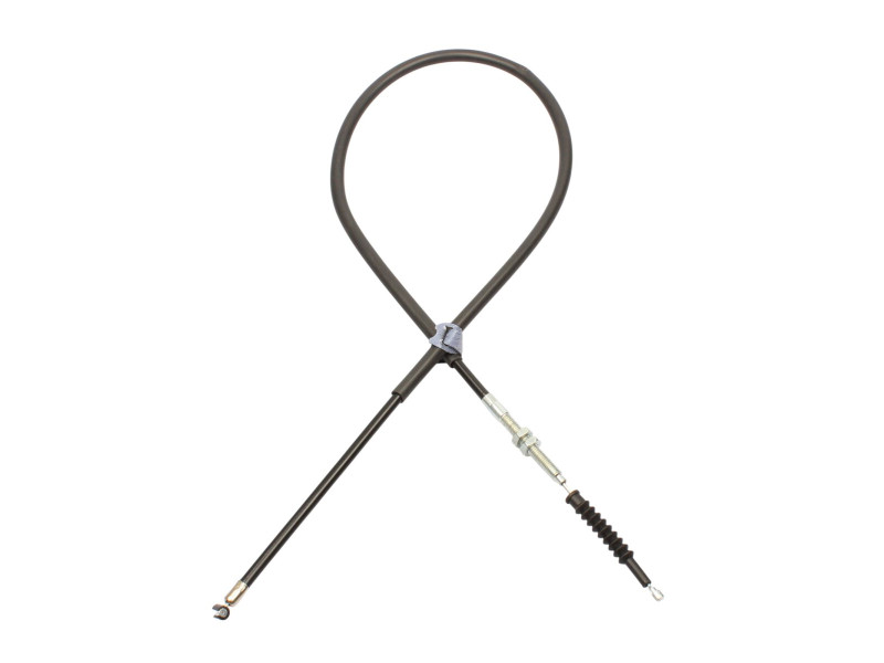 Câble d'embrayage adaptable Honda XR600 - Réf. 22870-MN1-670A