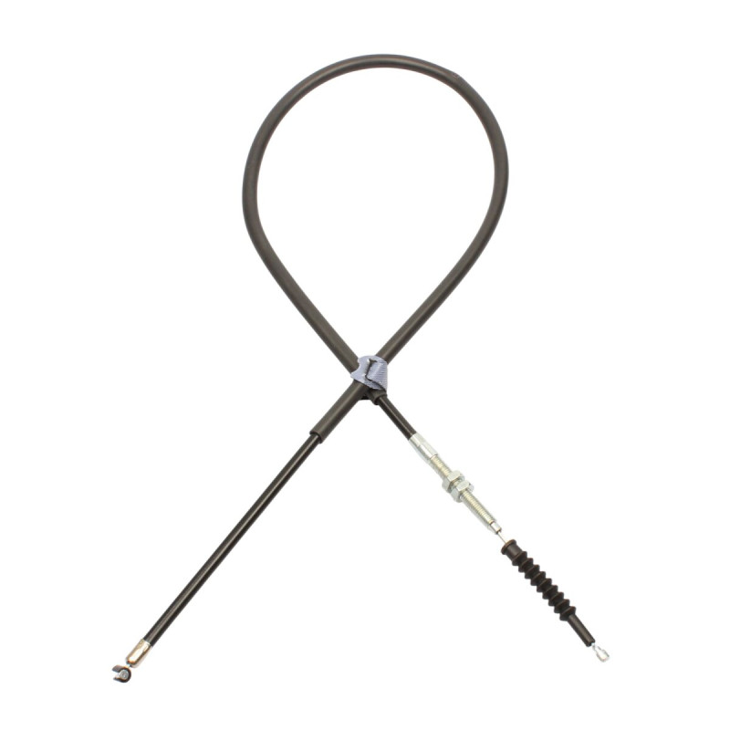 Câble d'embrayage adaptable Honda XR600 - Réf. 22870-MN1-670A