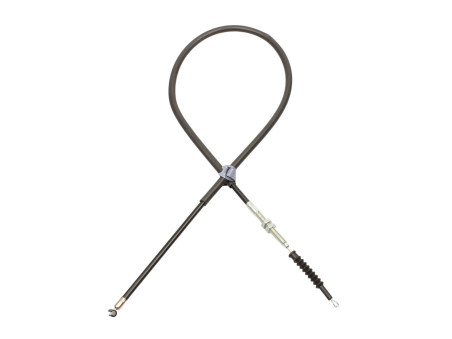 Câble d'embrayage adaptable Honda XR600 - Réf. 22870-MN1-670A